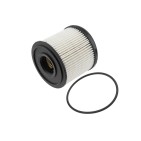 Filtre à Carburant Pour Peugeot Fiat Suzuki Citroën 71771387, 9401906508