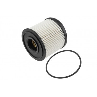 Filtre à Carburant Pour Peugeot Fiat Suzuki Citroën 71771387, 9401906508