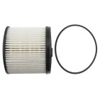 Filtre à Carburant Pour Peugeot Fiat Suzuki Citroën 71771387, 9401906508