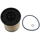Filtre à Carburant Pour Opel Insignia B
