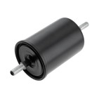 Filtre à Carburant Pour Fiat Nissan Citroën Berlingo C-Elysee C2 DS 1640070J00