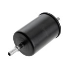 Filtre à Carburant Pour Fiat Nissan Citroën Berlingo C-Elysee C2 DS 1640070J00