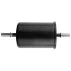 Filtre à Carburant Pour Fiat Nissan Citroën Berlingo C-Elysee C2 DS 1640070J00
