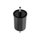 Filtre à Carburant Pour Fiat Nissan Citroën Berlingo C-Elysee C2 DS 1640070J00