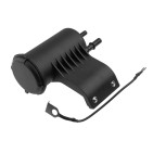 Filtre à Carburant Pour Volvo XC40 31465948