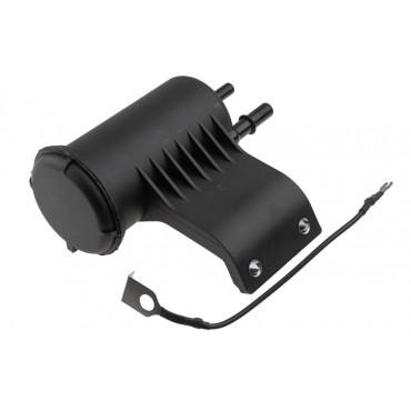 Filtre à Carburant Pour Volvo XC40 31465948