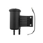 Filtre à Carburant Pour Volvo XC40 31465948
