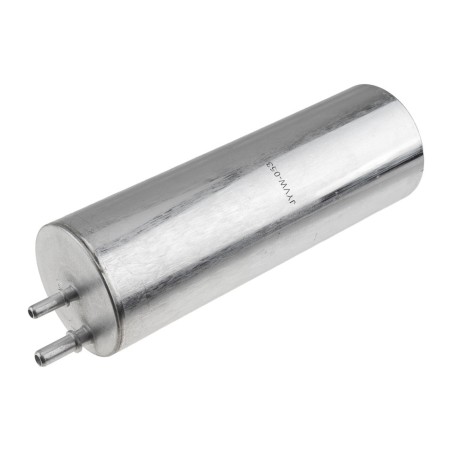 Filtre à Carburant Pour VW 7LA127401SK1, 7LA127401, 7LA127401A