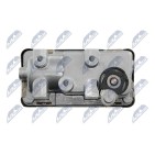 Turbo Actuator Wastegate RANGER TOURNEO TRANSIT Camionnette 1719695 1717628