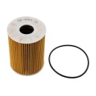 Filtre à Huile Pour Porsche 911 0PB115403, 0PB115466, 94810702200, 94810722200