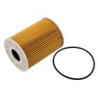 Filtre à Huile Pour Porsche 911 0PB115403, 0PB115466, 94810702200, 94810722200