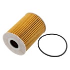 Filtre à Huile Pour Porsche 911 0PB115403, 0PB115466, 94810702200, 94810722200