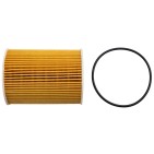 Filtre à Huile Pour Porsche 911 0PB115403, 0PB115466, 94810702200, 94810722200