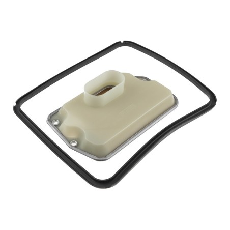 Filtre de Boite Auto Pour Audi 100 A6 A8 01F325433, 01F398004
