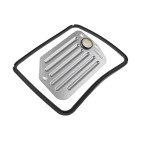 Filtre de Boite Auto Pour Audi 100 A6 A8 01F325433, 01F398004