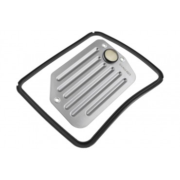 Filtre de Boite Auto Pour Audi 100 A6 A8 01F325433, 01F398004