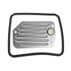 Filtre de Boite Auto Pour Audi 100 A6 A8 01F325433, 01F398004