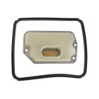 Filtre de Boite Auto Pour Audi 100 A6 A8 01F325433, 01F398004