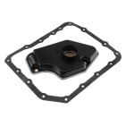 Filtre de Boite Auto Pour BMW Série 3 E36 1218899, 24111218899S, 24111218899