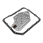 Filtre de Boite Auto Pour BMW Série 3 E36 1218899, 24111218899S, 24111218899