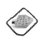 Filtre de Boite Auto Pour BMW Série 3 E36 1218899, 24111218899S, 24111218899