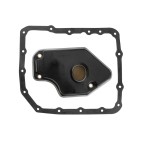 Filtre de Boite Auto Pour BMW Série 3 E36 1218899, 24111218899S, 24111218899