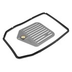 Filtre de Boite Auto Pour BMW Série 3 E36 5 E34 E39 7 E32 E38