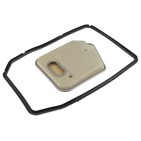 Filtre de Boite Auto Pour BMW Série 3 E36 5 E34 E39 7 E32 E38