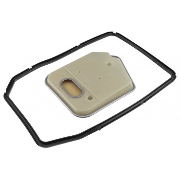 Filtre de Boite Auto Pour BMW Série 3 E36 5 E34 E39 7 E32 E38