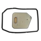 Filtre de Boite Auto Pour BMW Série 3 E36 5 E34 E39 7 E32 E38