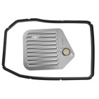 Filtre de Boite Auto Pour BMW Série 3 E36 5 E34 E39 7 E32 E38