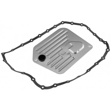 Filtre de Boite Auto Pour BMW Série 5 E39 7 E38 8 E31 X5 E53 0501005998