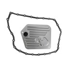 Filtre de Boite Auto Pour BMW Série 5 E39 7 E38 8 E31 X5 E53 0501005998