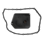 Filtre de Boite Auto Pour BMW Série 5 E39 7 E38 8 E31 X5 E53 0501005998