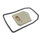 Filtre de Boite Auto Pour BMW Série 3 E36 5 E34 E39 7 E32 E38