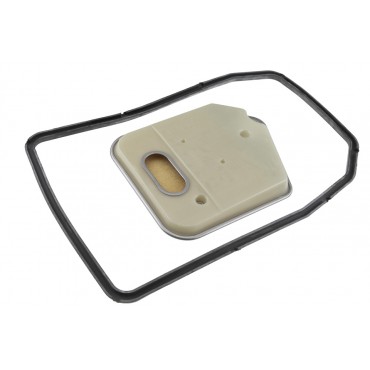 Filtre de Boite Auto Pour BMW Série 3 E36 5 E34 E39 7 E32 E38