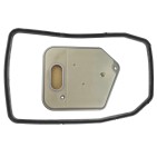 Filtre de Boite Auto Pour BMW Série 3 E36 5 E34 E39 7 E32 E38