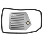 Filtre de Boite Auto Pour BMW Série 3 E36 5 E34 E39 7 E32 E38