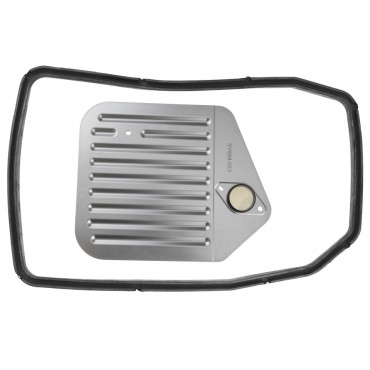 Filtre de Boite Auto Pour BMW Série 3 E36 5 E34 E39 7 E32 E38