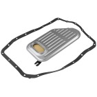 Filtre de Boite Auto Pour BMW Série 3 E46 5 E39 7 E38 Z4 E85 501210388