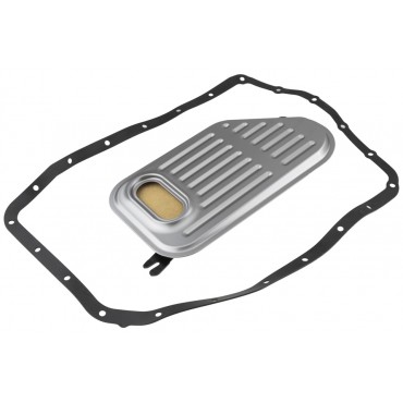 Filtre de Boite Auto Pour BMW Série 3 E46 5 E39 7 E38 Z4 E85 501210388