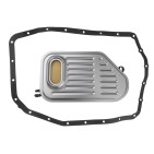 Filtre de Boite Auto Pour BMW Série 3 E46 5 E39 7 E38 Z4 E85 501210388