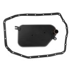 Filtre de Boite Auto Pour BMW Série 3 E46 5 E39 7 E38 Z4 E85 501210388