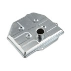 Filtre de Boite Auto Pour Mercedes-Benz Classe G Sprinter