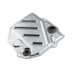 Filtre de Boite Auto Pour Mercedes-Benz Classe G Sprinter