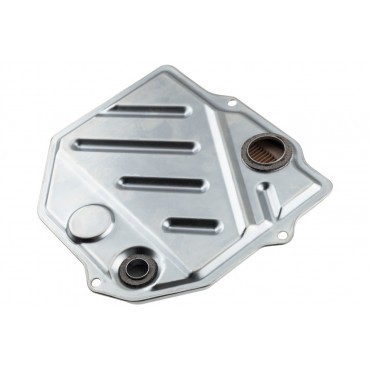 Filtre de Boite Auto Pour Mercedes-Benz Classe G Sprinter