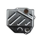 Filtre de Boite Auto Pour Mercedes-Benz Classe G Sprinter