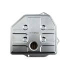 Filtre de Boite Auto Pour Mercedes-Benz Classe G Sprinter