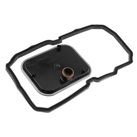 Filtre de Boite Auto Pour Mercedes-Benz Classe A Vaneo