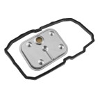 Filtre de Boite Auto Pour Mercedes-Benz Classe A Vaneo